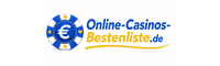 online-casinos-bestenliste.de