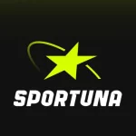 Sportuna